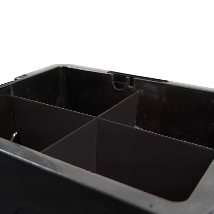 Open SX2 Cabinet